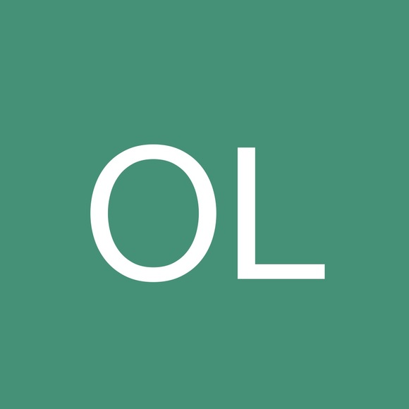 orlenlovel0129